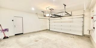 Lovely, Light & Bright, Two-Story, Detached Home in the Desirable Wildgrove Community of Vista! Gallery 42