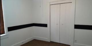 3417 S Center Street Gallery 22