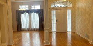 704 Shiloh Ridge Gallery 17