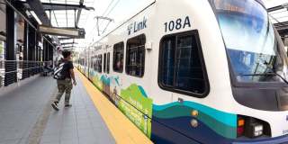 STAZIONE25 Gallery 6