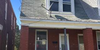 46 North 34th Street, Harrisburg Gallery 1