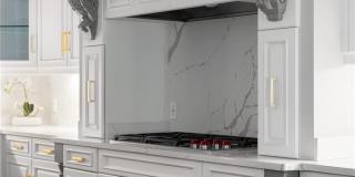 980 Fenimore Circle Gallery 14