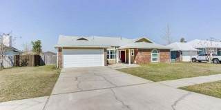 8107 Heritage Woods Lane Gallery 1