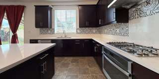 1685 Camellia St. 4 Bed 3 Bath Home in North Redlands Available Now! Gallery 8