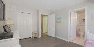 137 S Berkley Square Gallery 22