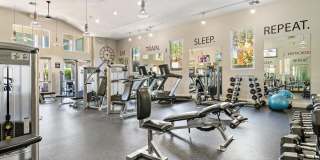 500 Pacific Grove Drive Gallery 34