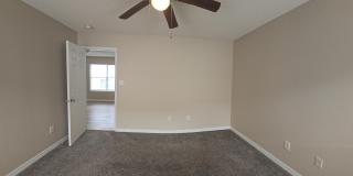 7720 Lola Circle Gallery 24