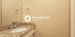 208 New Towne Court Gallery 15