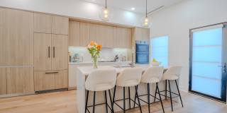 5 Harbor Front Plaza, Unit A5 Gallery 7