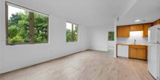 2630 Southwest 28th Street Gallery 2