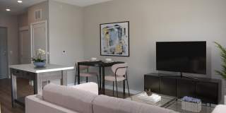 The Knox Apartments Gallery 9