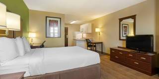 Reno - South Meadows Gallery 1