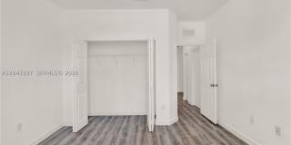 11485 SW 236th Ln Gallery 12