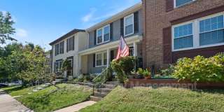 7406 Golden Horseshoe Ct Gallery 1