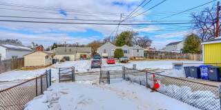 165 HAMPSHIRE Gallery 35