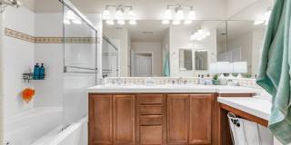 7604 Stone Bluff Way - NOW!! Gallery 24