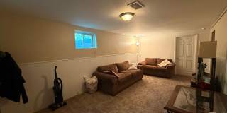 Spacious South Denver Home Near DU, Wash Park & Light Rail!!! Gallery 15