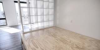 Blackstone Corner Gallery 42