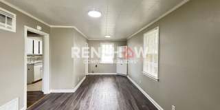 1065 Larry Ln Gallery 2