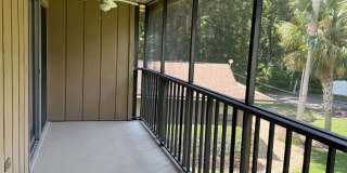 2 Bed / 2 Bath |Stunning Resort-Style Condo | Deltona, FL 32725 130 Jasmine Woods Ct., Unit 9D Gallery 67