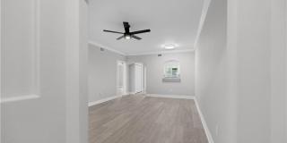 4172 Castilla Cir Gallery 6