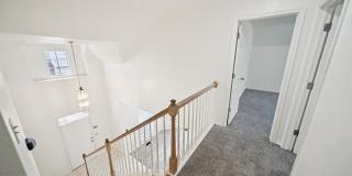 3010 E 90th Place Gallery 13