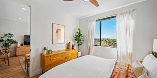 Residences Kierland Gallery 66