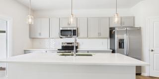 3022 Hutton Gardens Lane - 1 Gallery 2