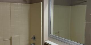 14208 BOCA KEY DRIVE Gallery 15