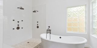 2898 Polo Island Drive Gallery 23