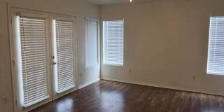 FABULOUS Mesa Home Gallery 8