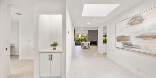 21 Dartmouth Drive Gallery 11