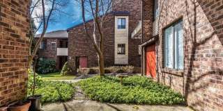 703 MOUNTAIN VIEW DRIVE Gallery 34