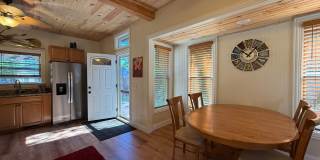 Charming 2 Bedroom Furnished Home on E. Front Street in TC Charming 2 Bedroom Furnished Home on E. Front Street in TC Gallery 5