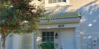 8073 Pacific Beach Drive Gallery 1