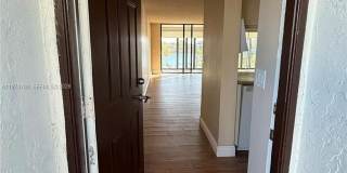 201 Lake Pointe Dr Gallery 3