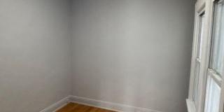 177 Beech St Gallery 5