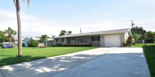 6611 COLONIAL Drive Gallery 1