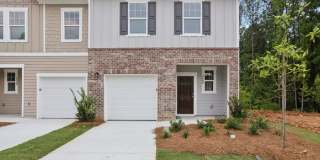 3509 Cardinal Drive Southwest Gallery 1