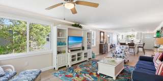 573 SPANISH DRIVE N Gallery 10