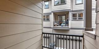 658 SW Rustica Terrace Gallery 27