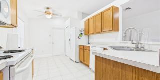 10553 EGRET HAVEN LANE Gallery 38