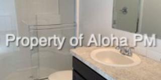11587 Quincy Street 11587 Quincy Street Gallery 10