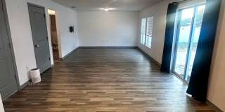 Spacious 4BR House in Kissimmee Gallery 7
