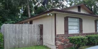 1970 SE 40 Street Rd Gallery 1