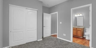 12913 Tradd Street Gallery 20