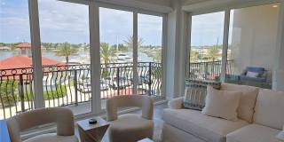 503 TAMIAMI Trail N Gallery 20