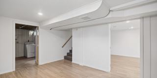 Comfortable Living in a Convenient Location – Charming 3BR 1BA Home at 2403 W Everett Gallery 6