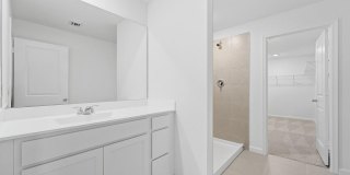 10485 Northwest Suncrest Loop Gallery 12