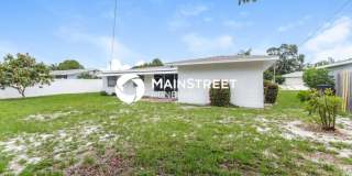 2414 Foster Lane Gallery 15